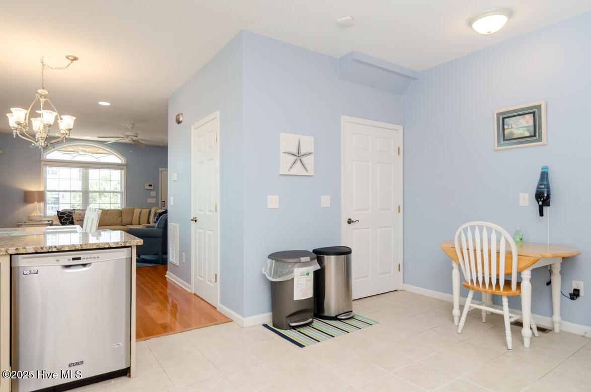 1514 Swordfish Lane B2 Property Photo 16
