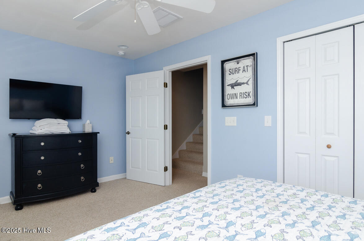 1514 Swordfish Lane B2 Property Photo 25