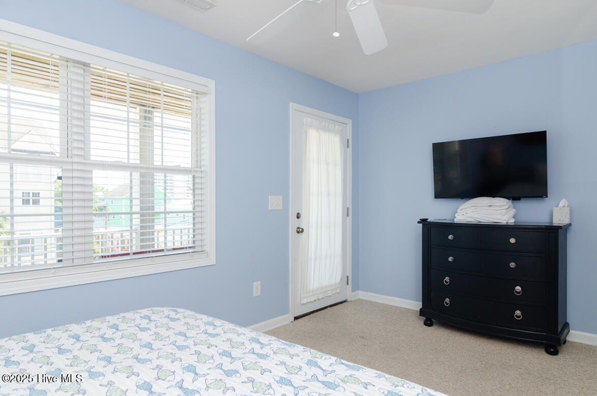 1514 Swordfish Lane B2 Property Photo 28