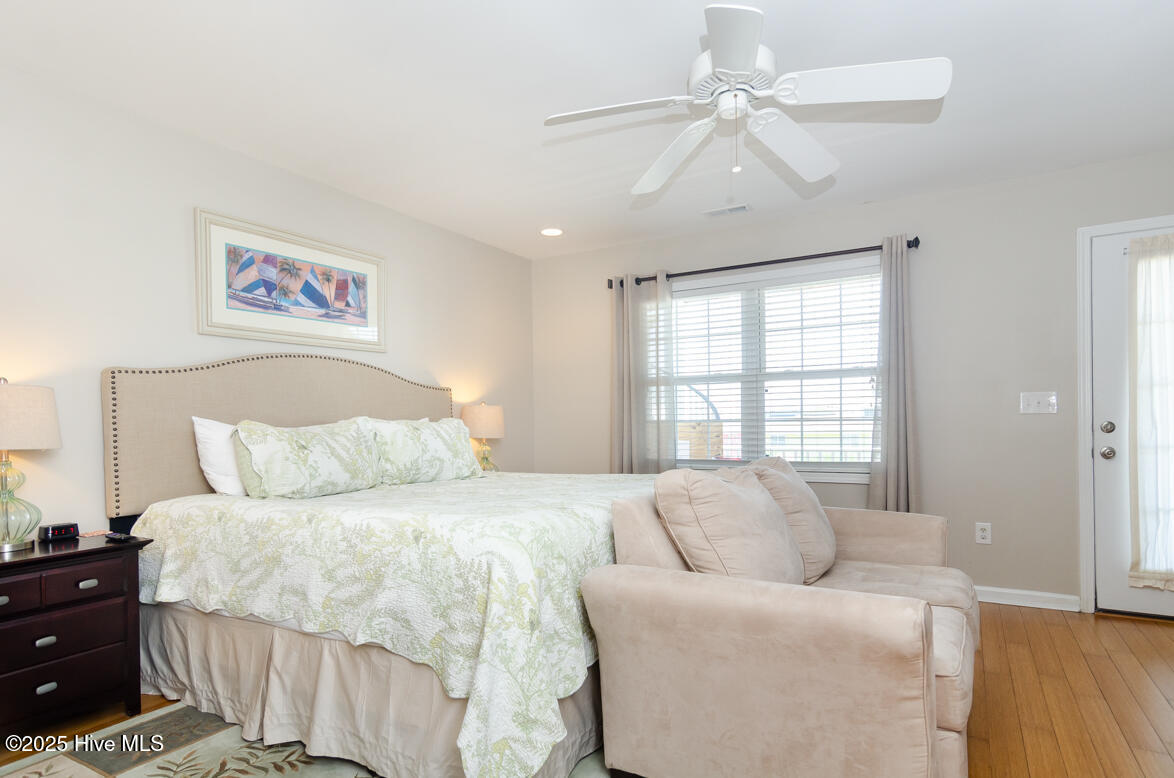 1514 Swordfish Lane B2 Property Photo 35