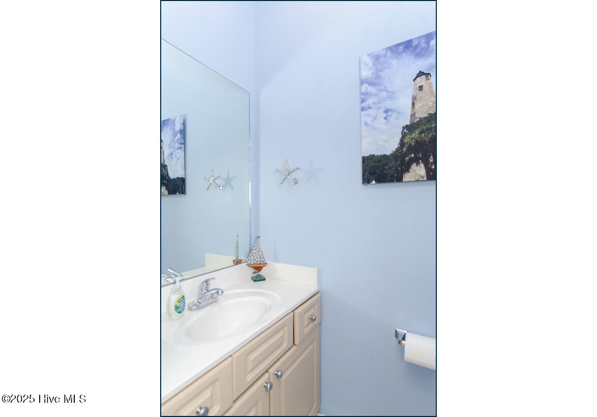 1514 Swordfish Lane B2 Property Photo 38