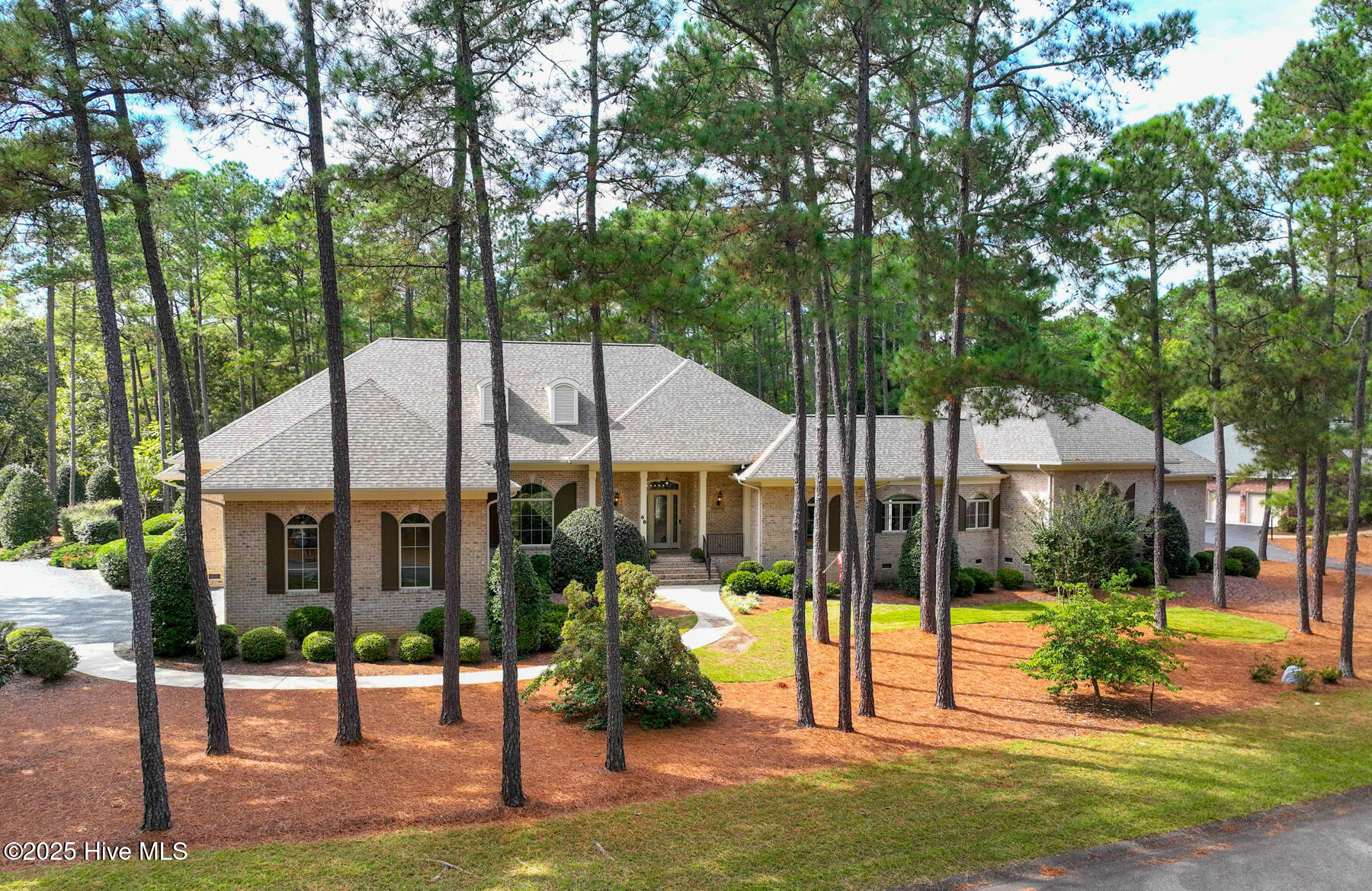 68 Abbottsford Drive Property Photo 1