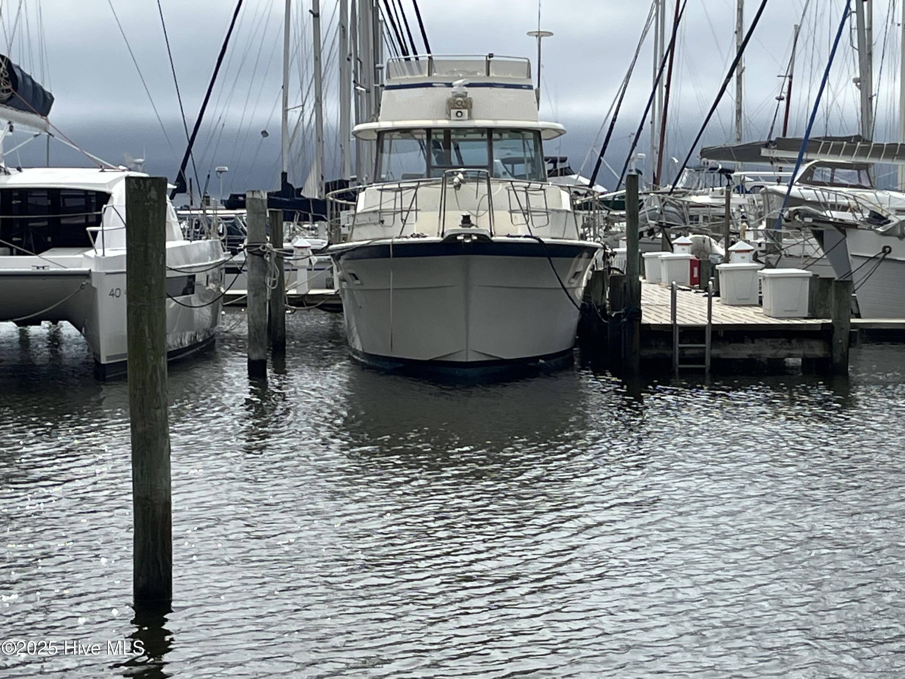 516 Water Street B4 Property Photo 1