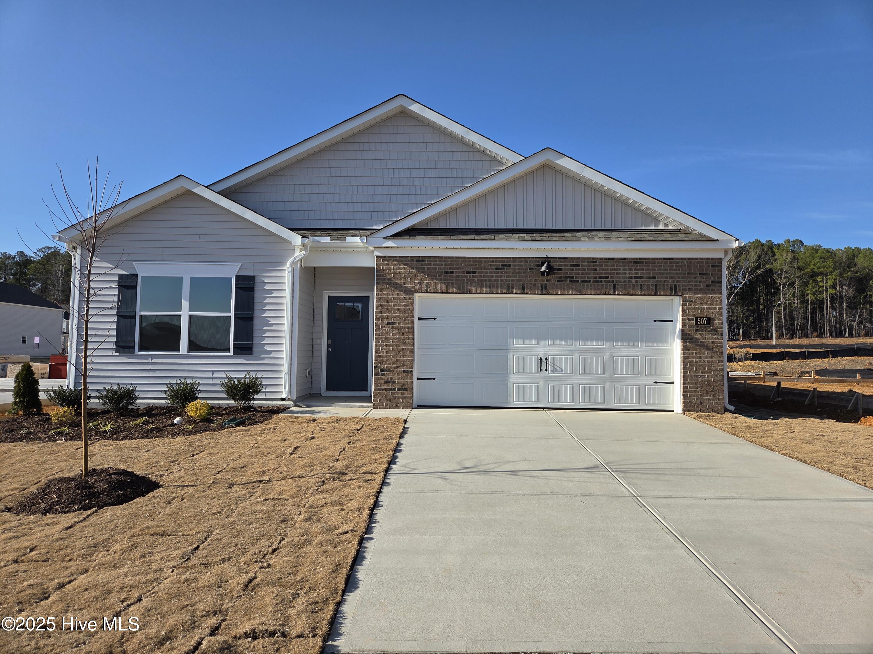 507 Ashley Run Property Photo 1