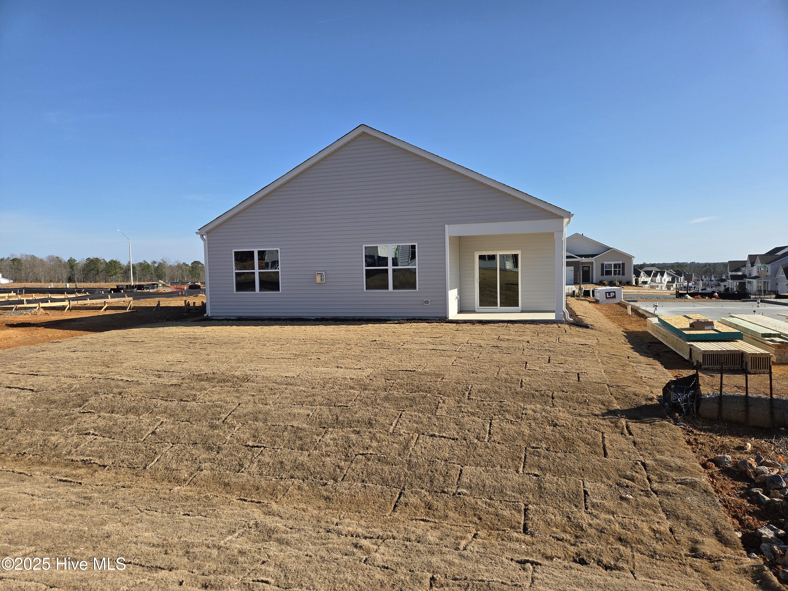 507 Ashley Run Property Photo 2