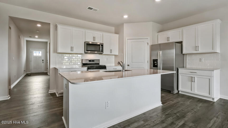 507 Ashley Run Property Photo 5