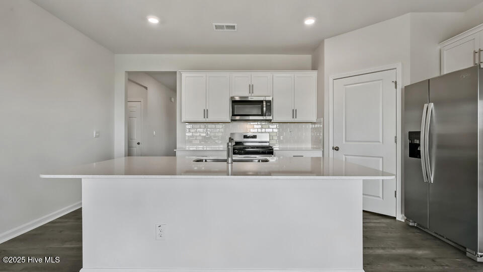 507 Ashley Run Property Photo 6