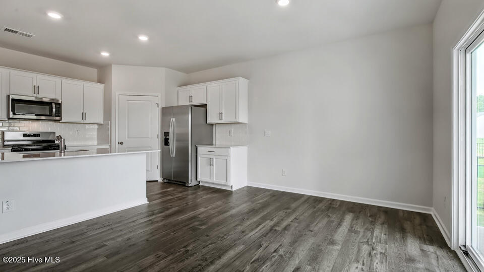 507 Ashley Run Property Photo 10