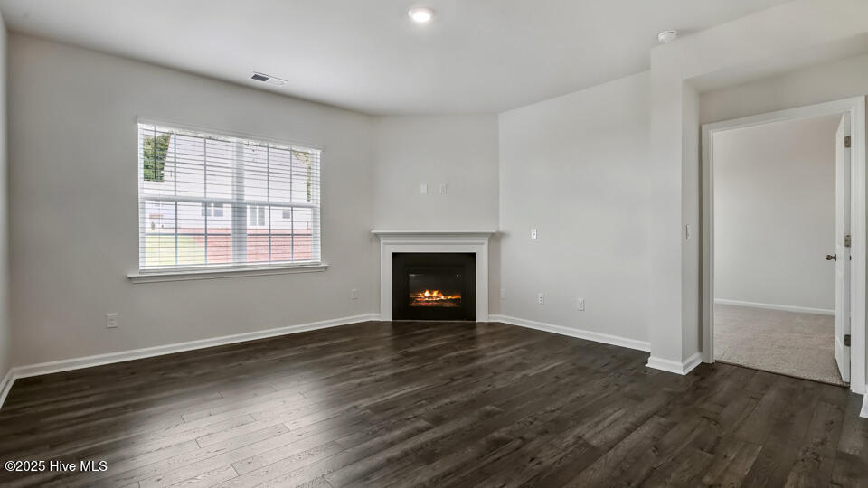 507 Ashley Run Property Photo 11