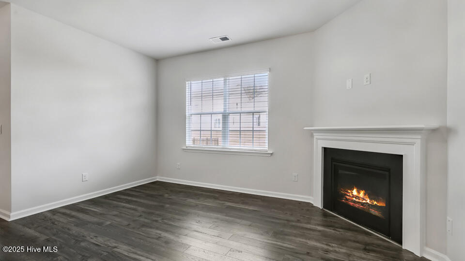 507 Ashley Run Property Photo 12