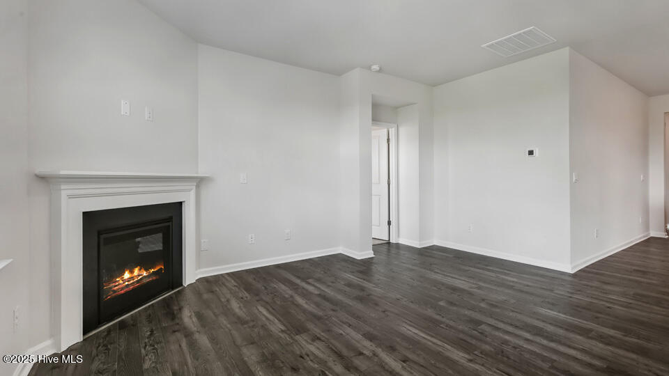 507 Ashley Run Property Photo 13