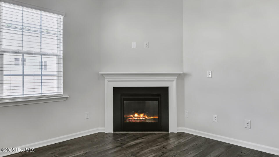 507 Ashley Run Property Photo 14