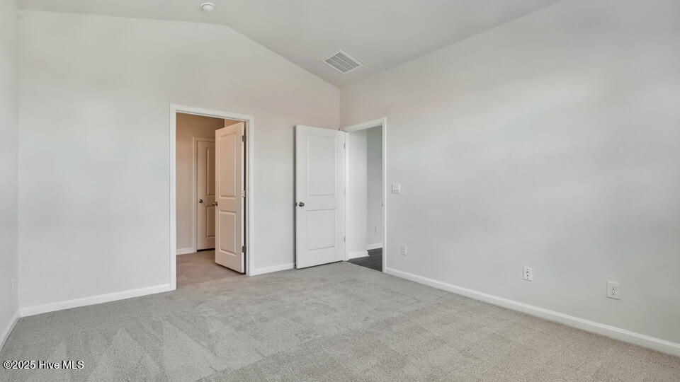 507 Ashley Run Property Photo 15