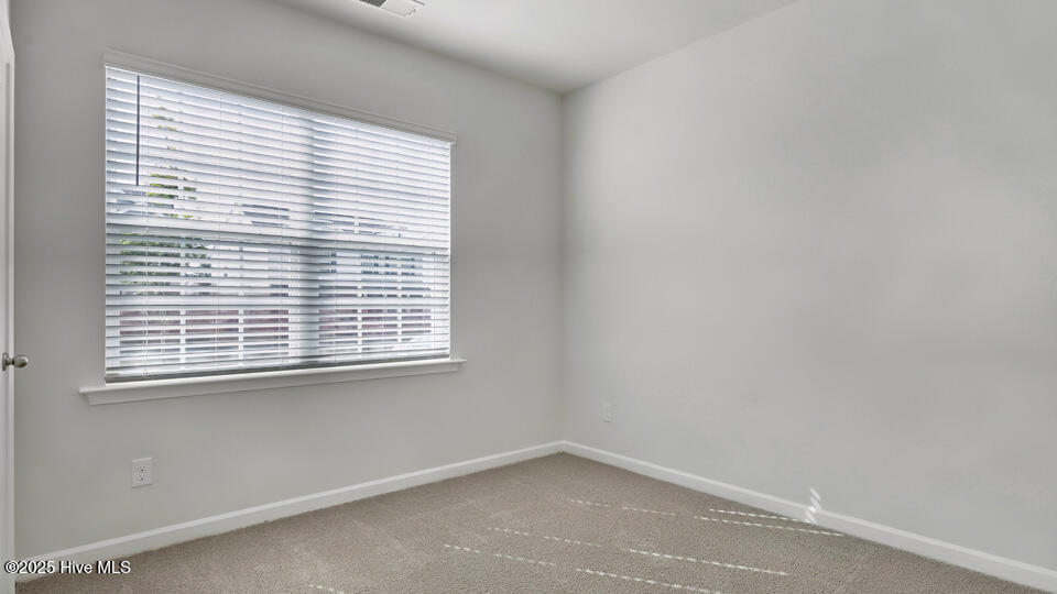 507 Ashley Run Property Photo 19