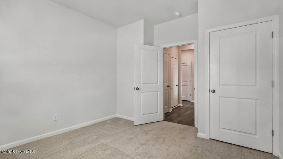 507 Ashley Run Property Photo 20