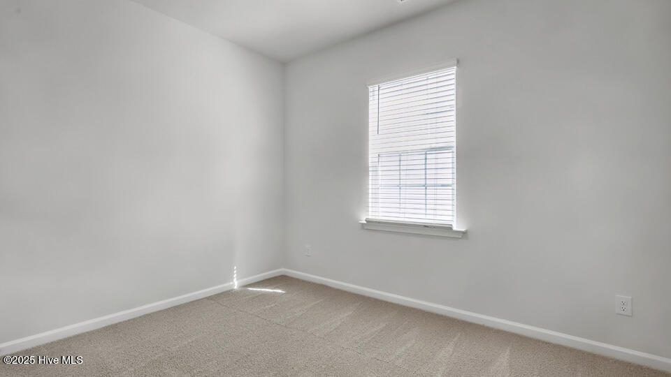 507 Ashley Run Property Photo 21