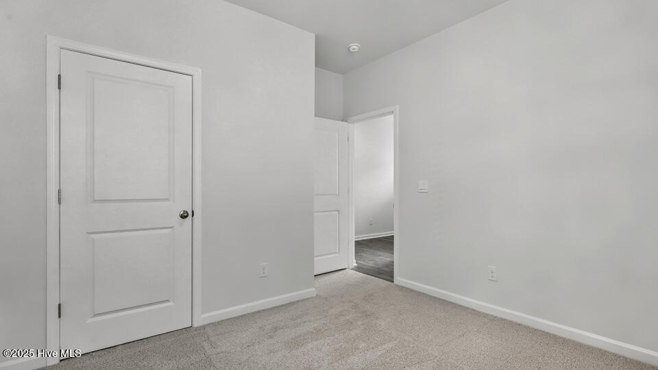 507 Ashley Run Property Photo 22