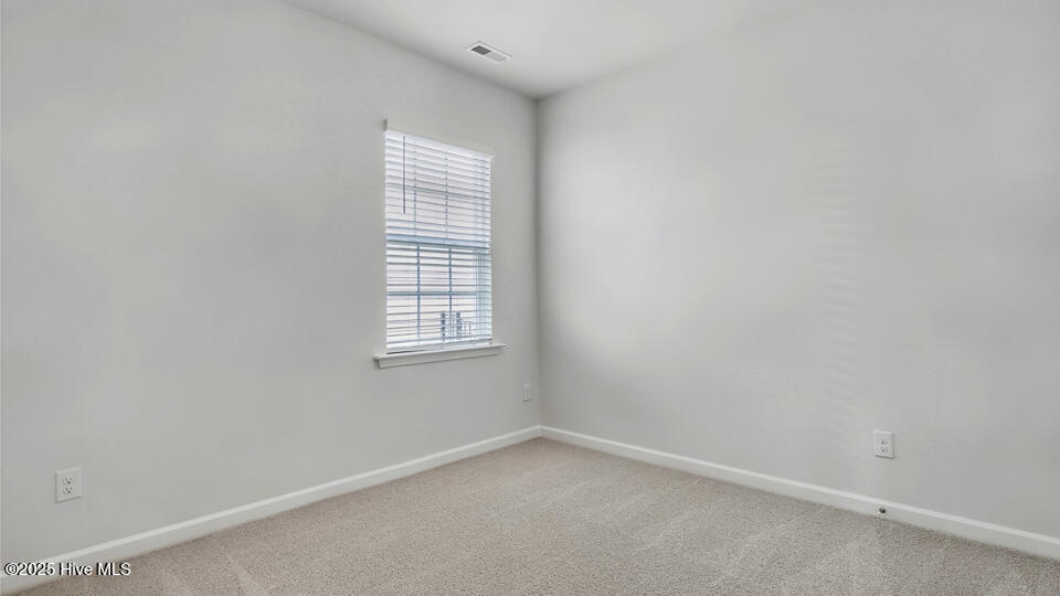 507 Ashley Run Property Photo 23