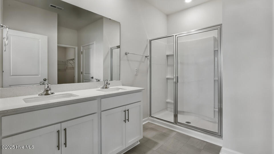 507 Ashley Run Property Photo 24