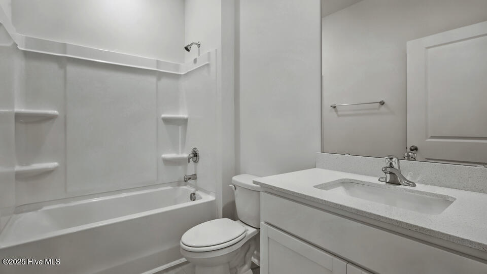 507 Ashley Run Property Photo 25