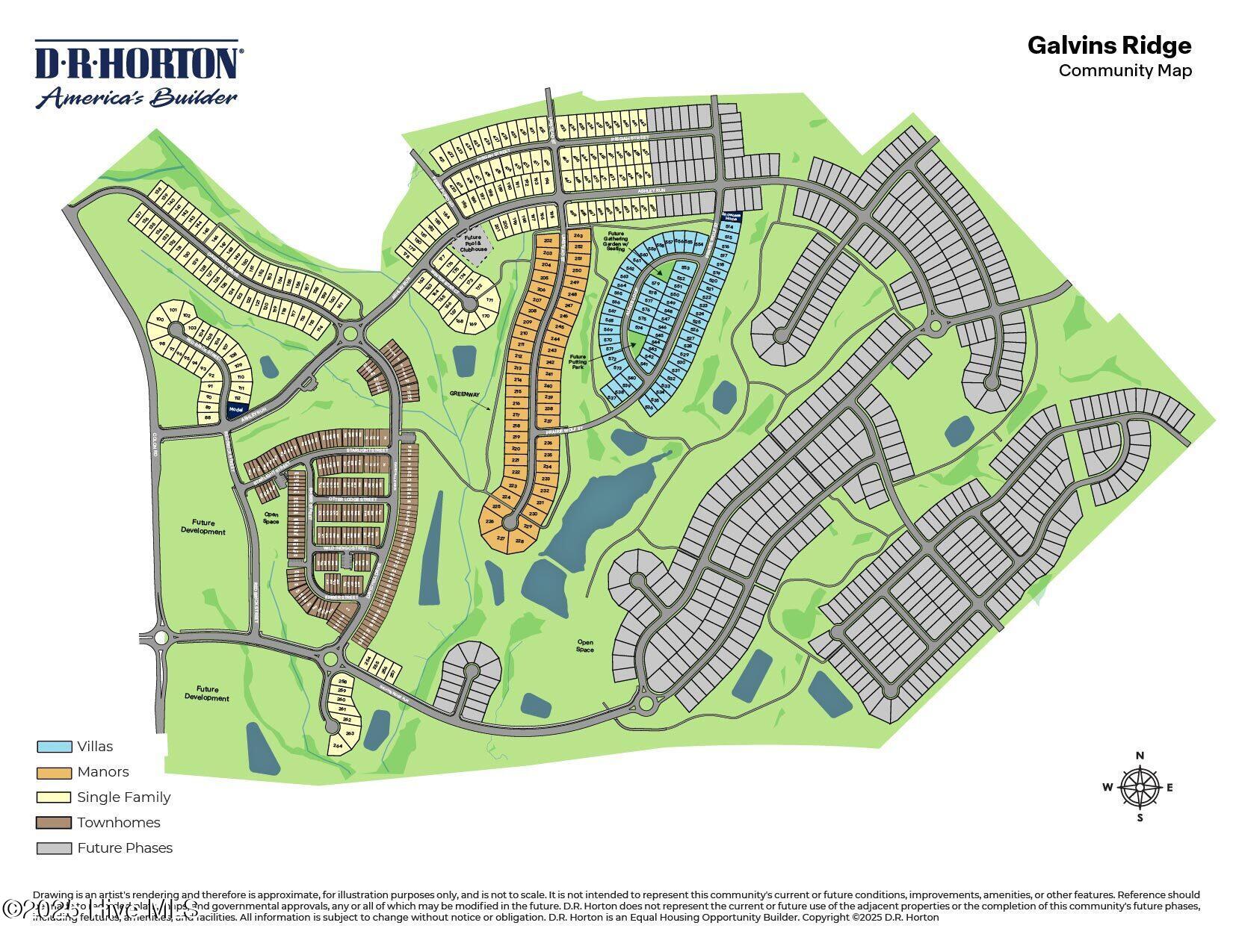 507 Ashley Run Property Photo 30