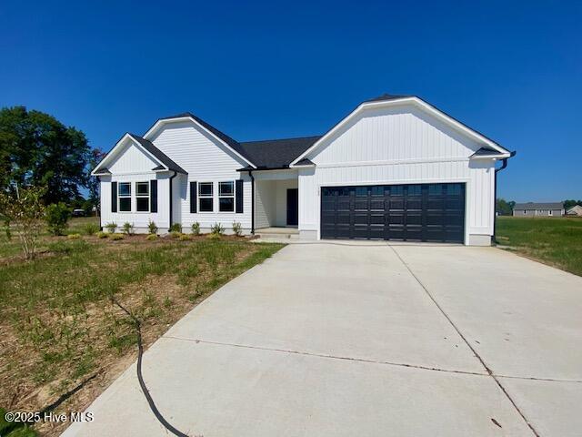 109 Aarons Run Property Photo 1