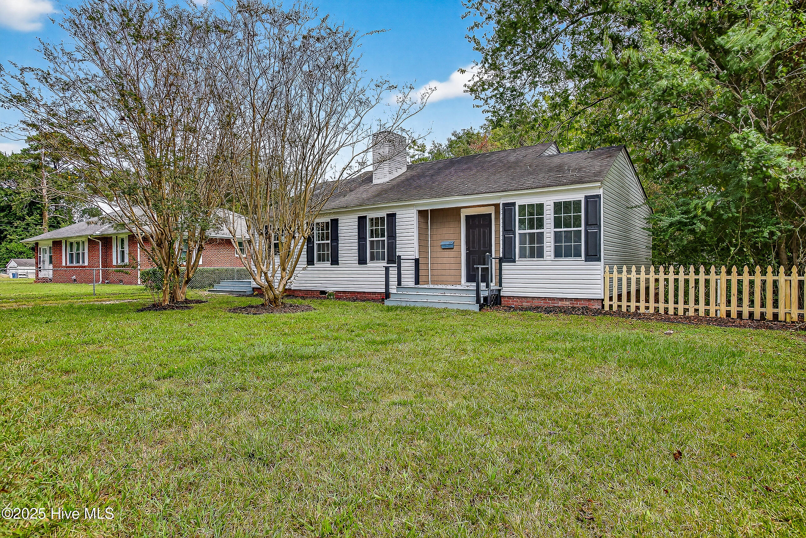 122 E Bayshore Boulevard Property Photo 2
