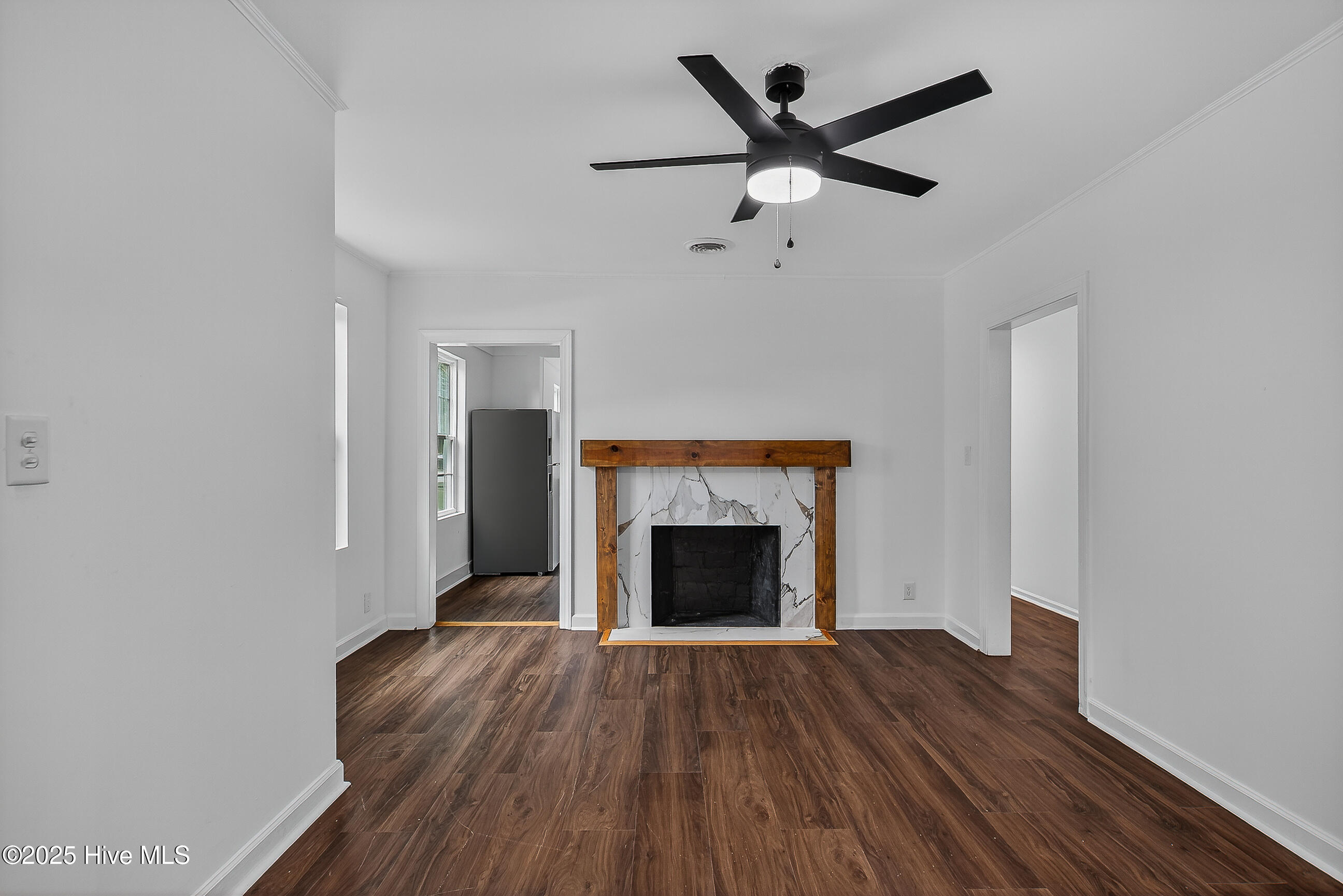 122 E Bayshore Boulevard Property Photo 5