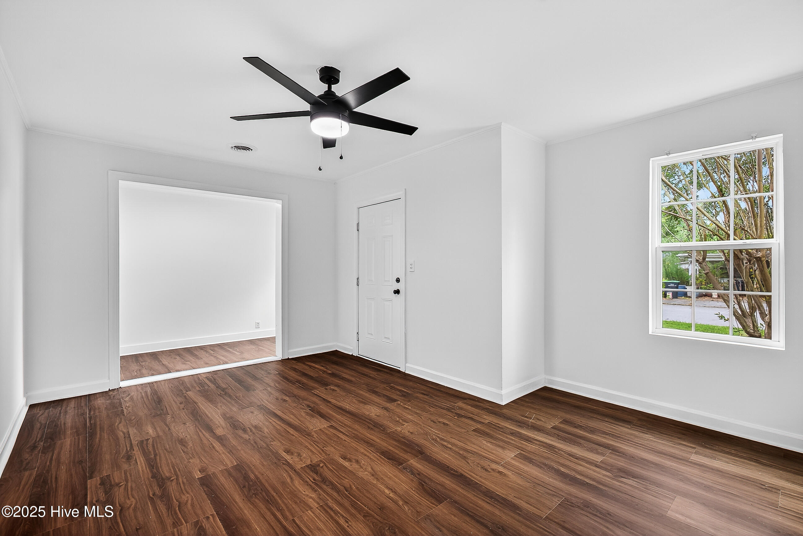 122 E Bayshore Boulevard Property Photo 6