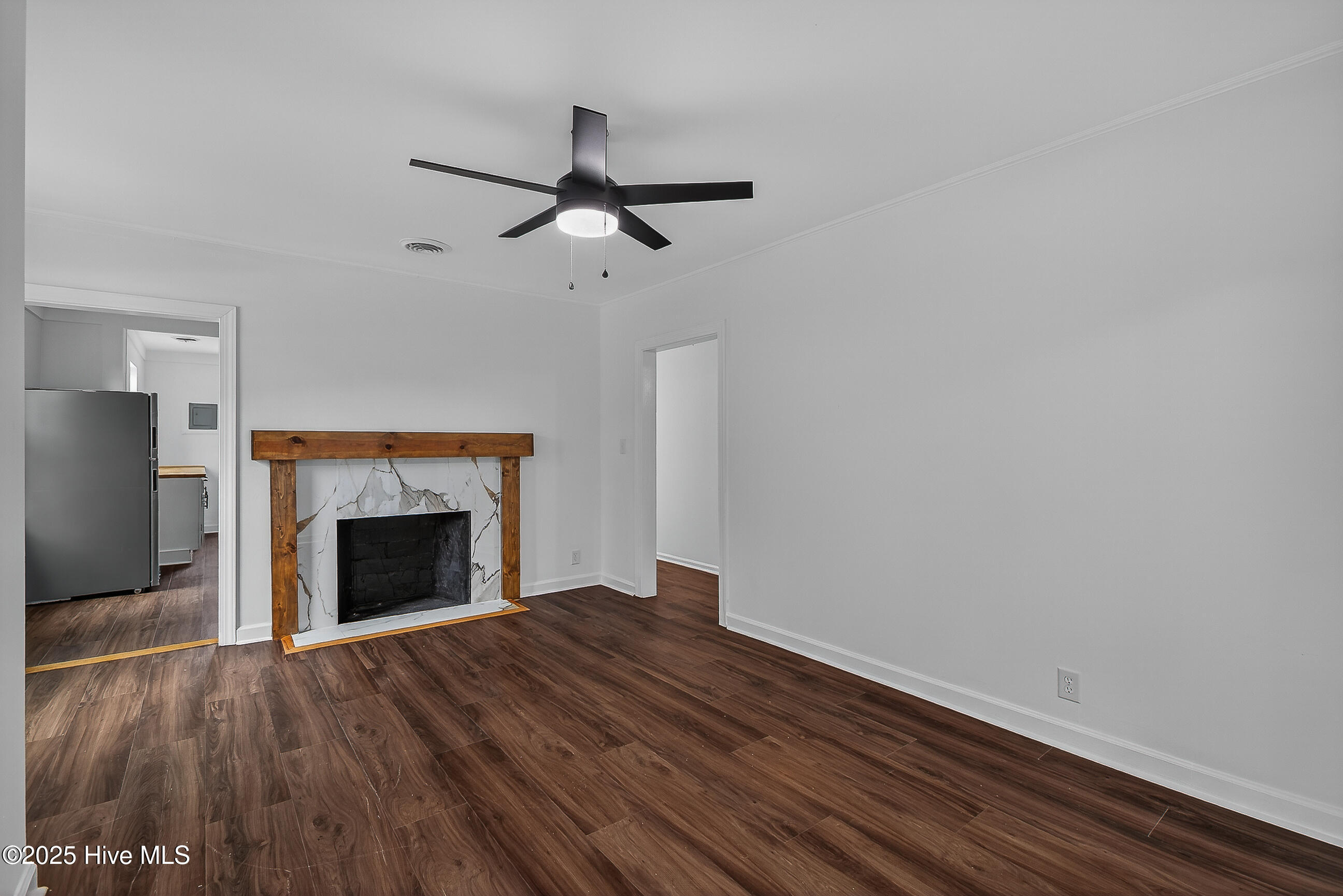 122 E Bayshore Boulevard Property Photo 7