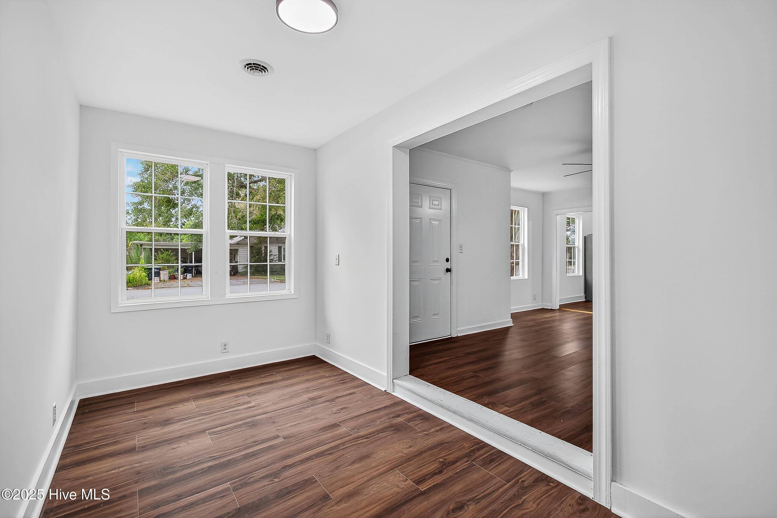 122 E Bayshore Boulevard Property Photo 12