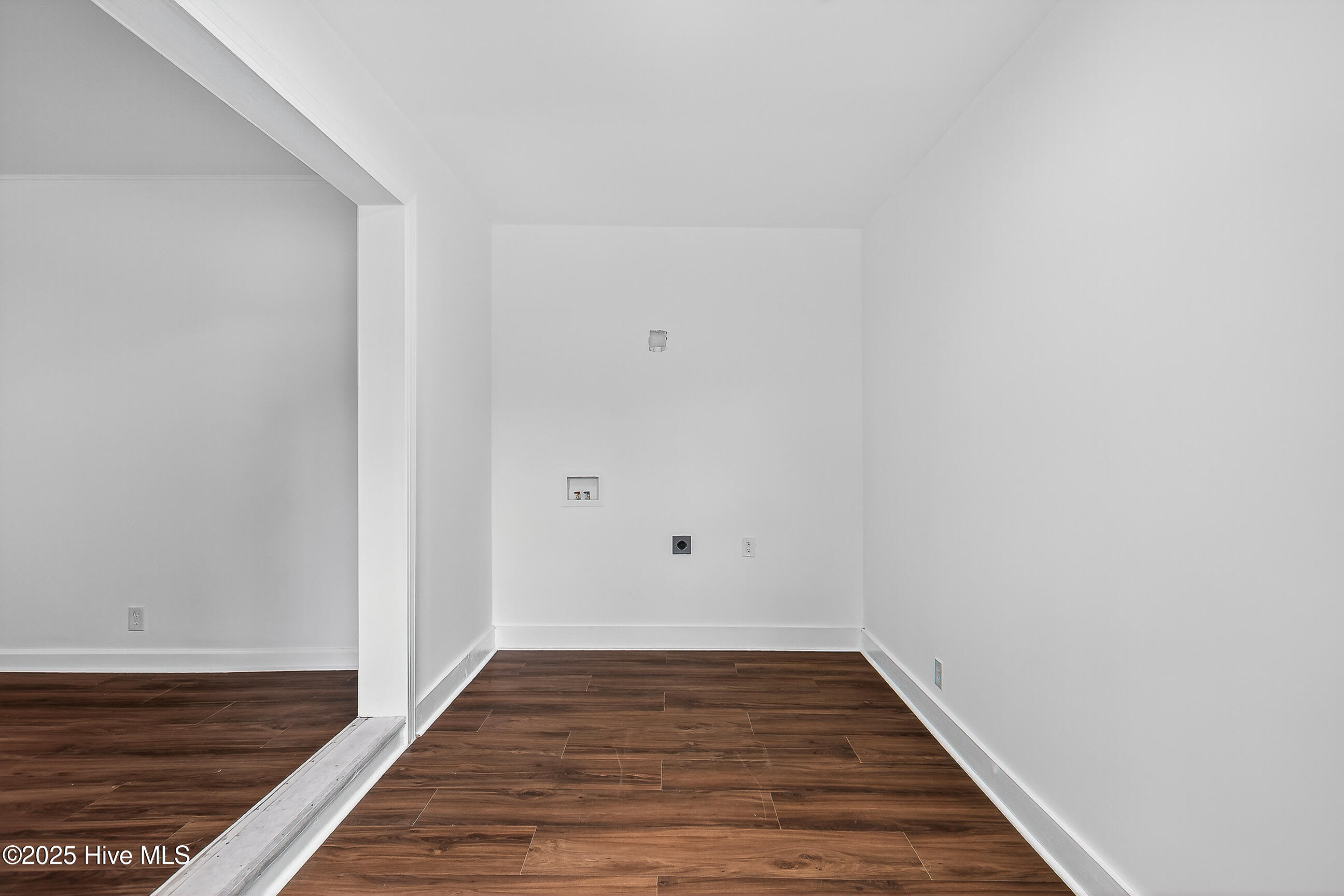 122 E Bayshore Boulevard Property Photo 13