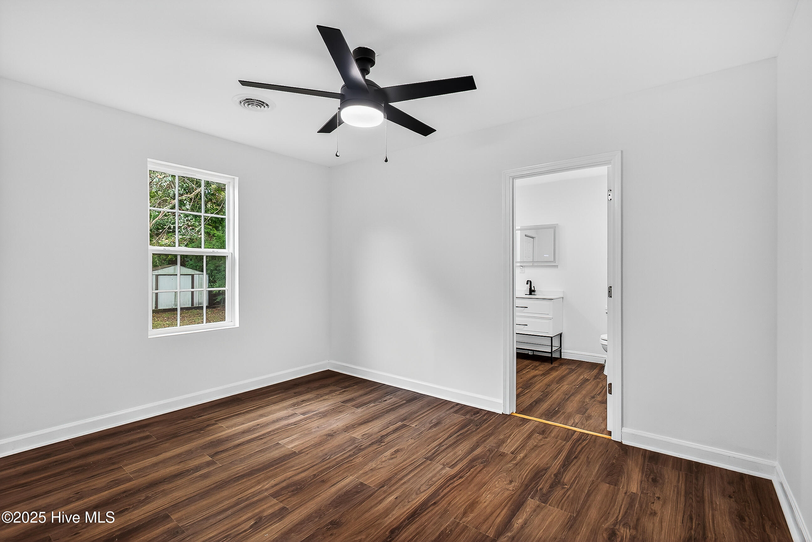 122 E Bayshore Boulevard Property Photo 14