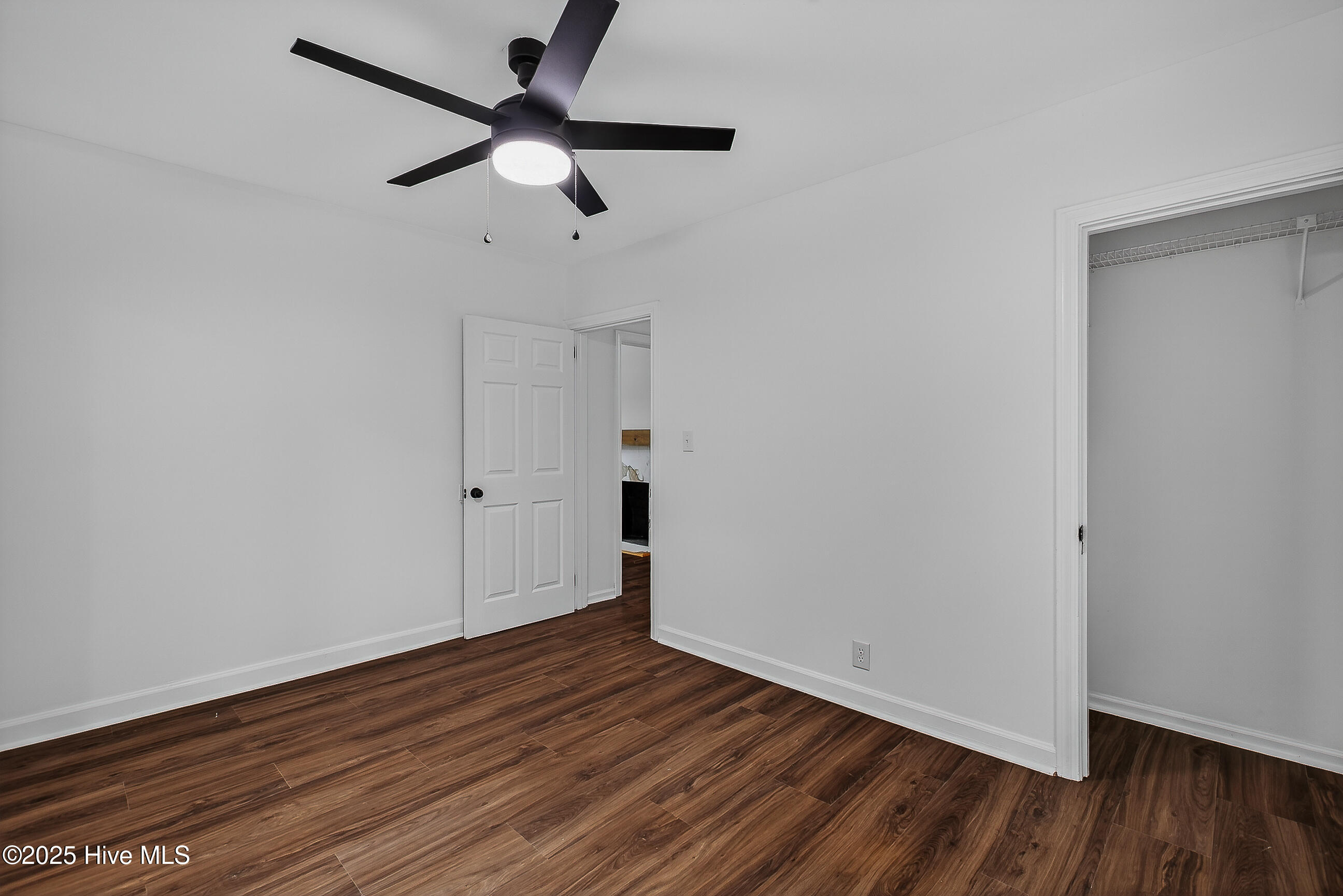 122 E Bayshore Boulevard Property Photo 15