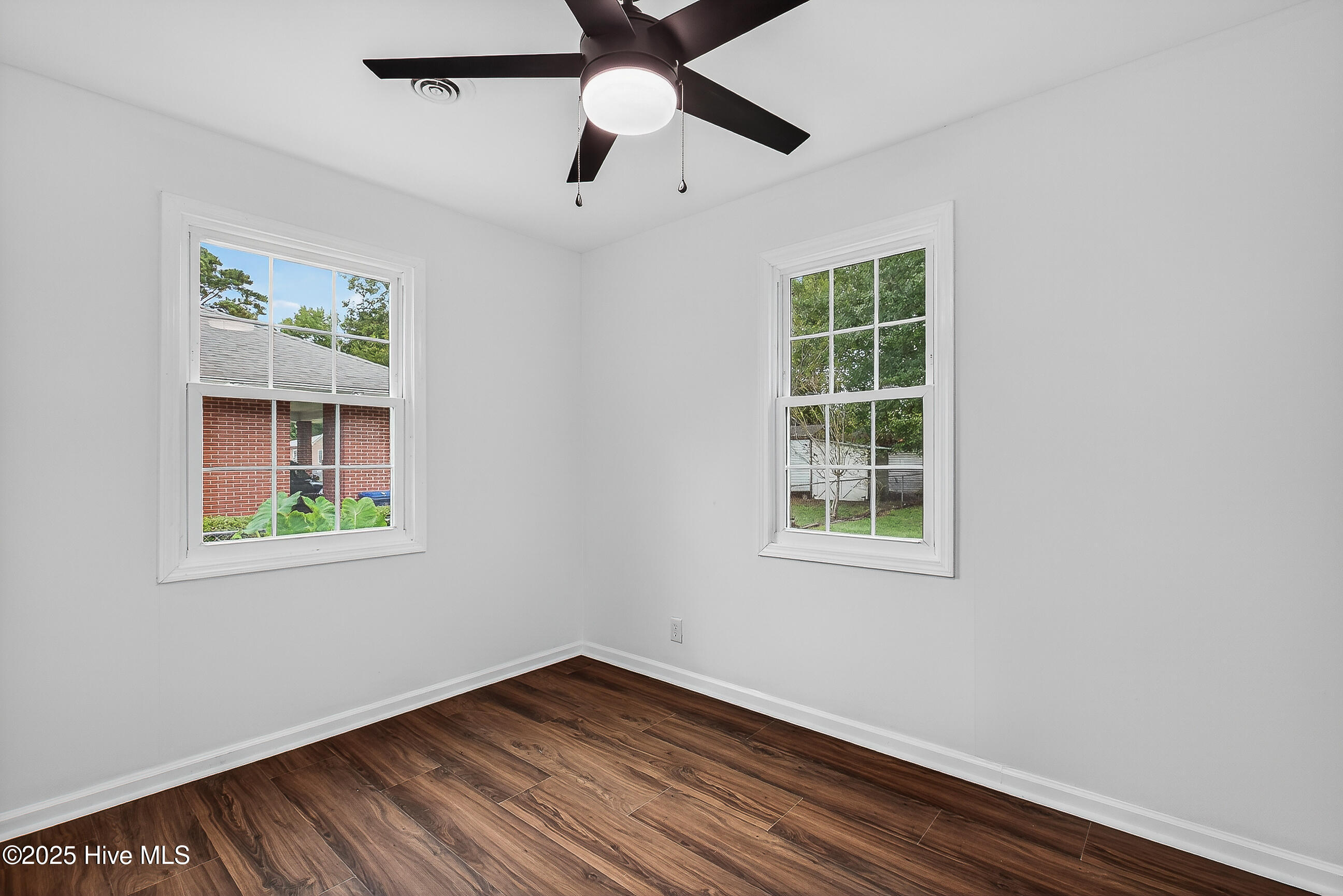 122 E Bayshore Boulevard Property Photo 18