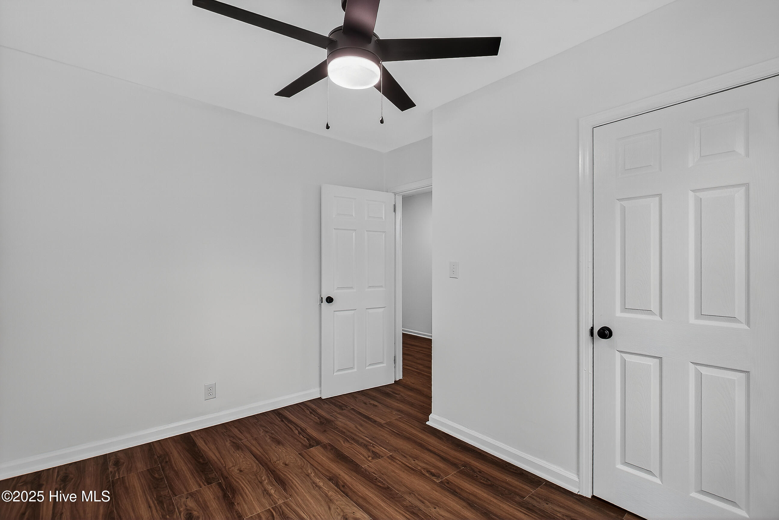 122 E Bayshore Boulevard Property Photo 19
