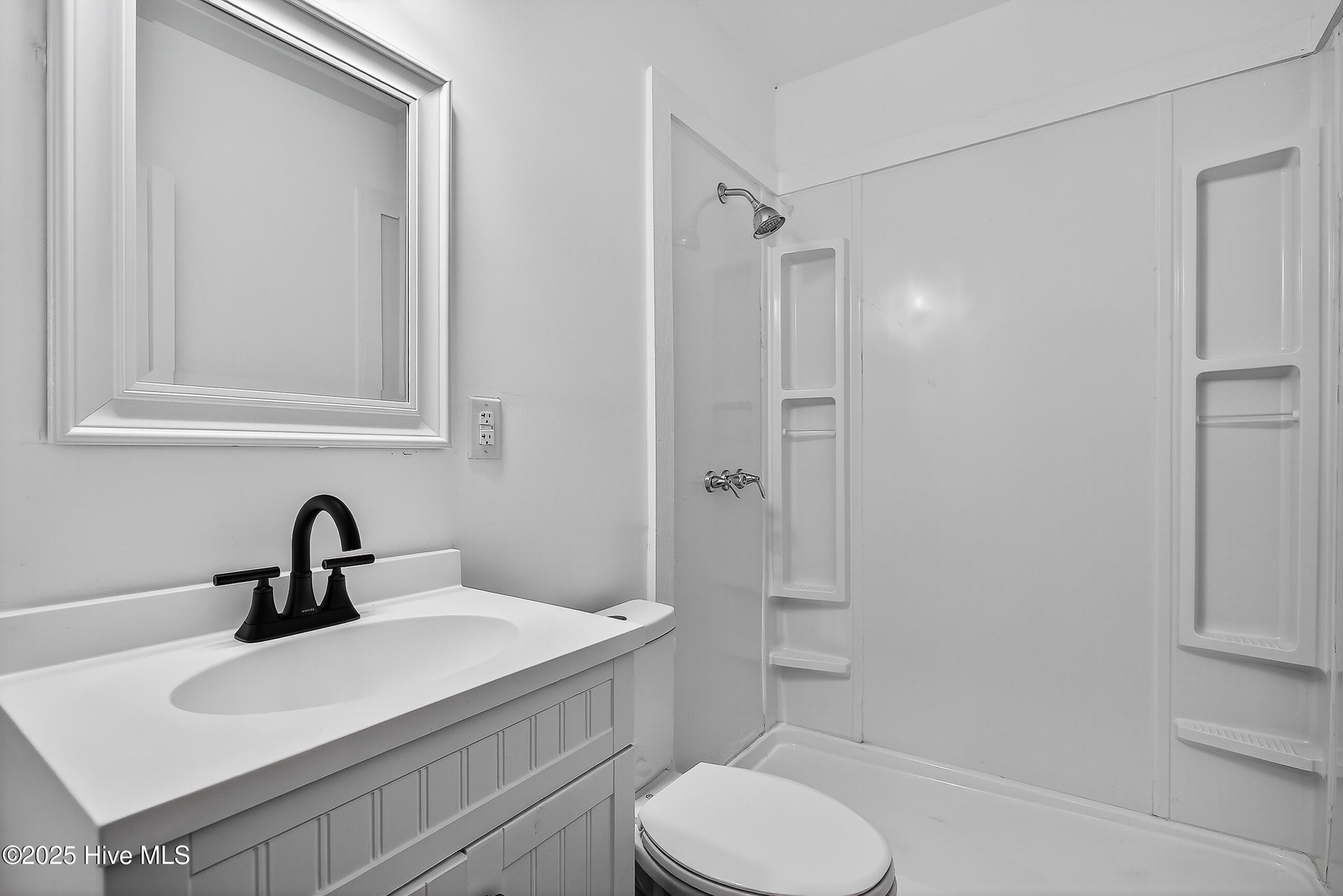 122 E Bayshore Boulevard Property Photo 21