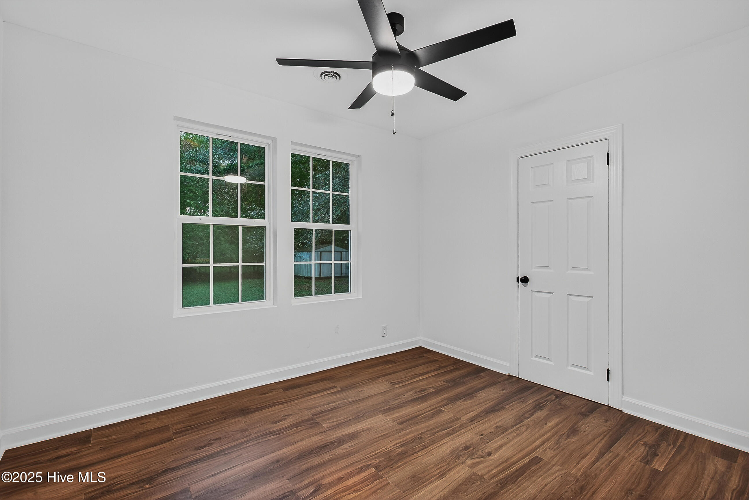 122 E Bayshore Boulevard Property Photo 22