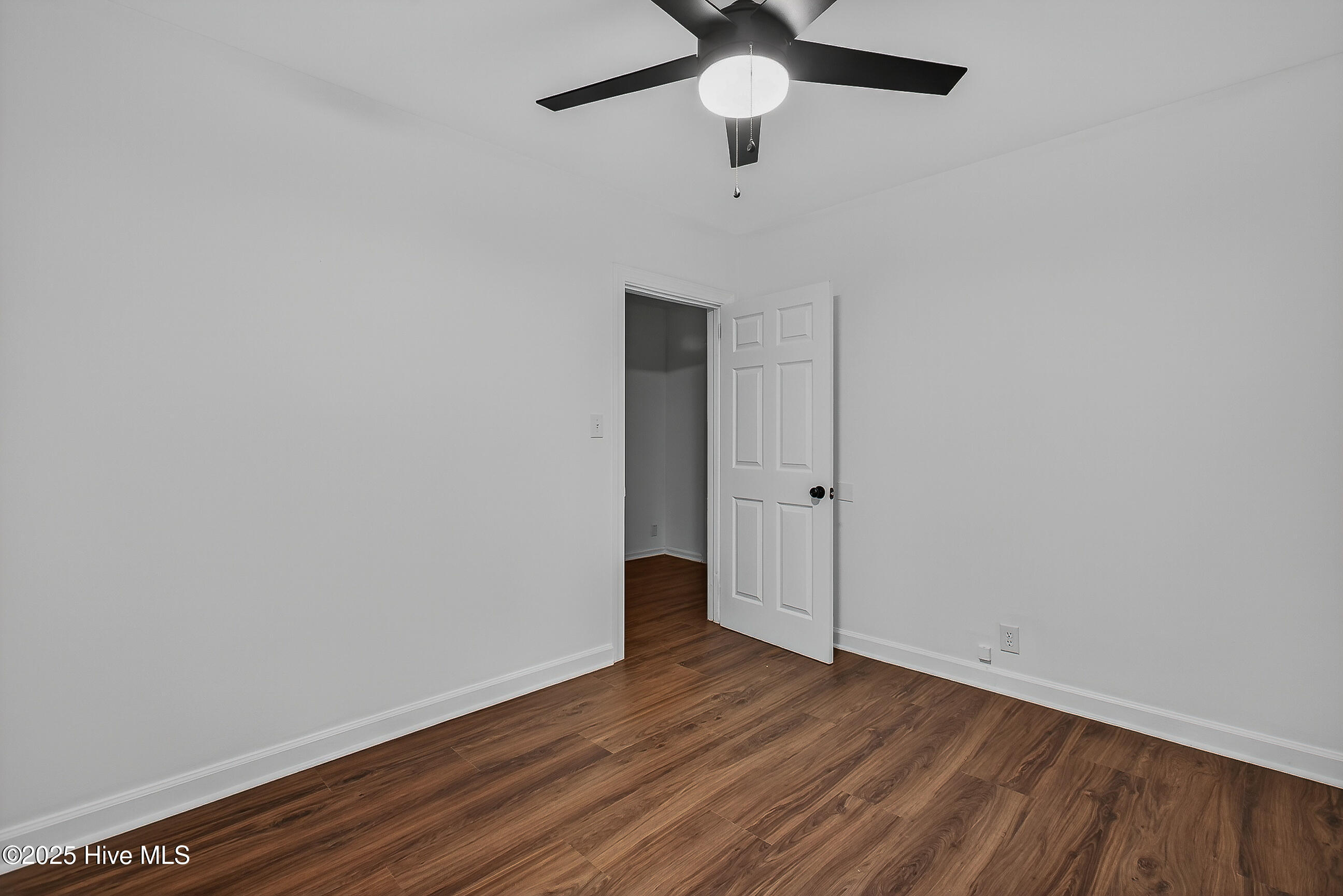 122 E Bayshore Boulevard Property Photo 23