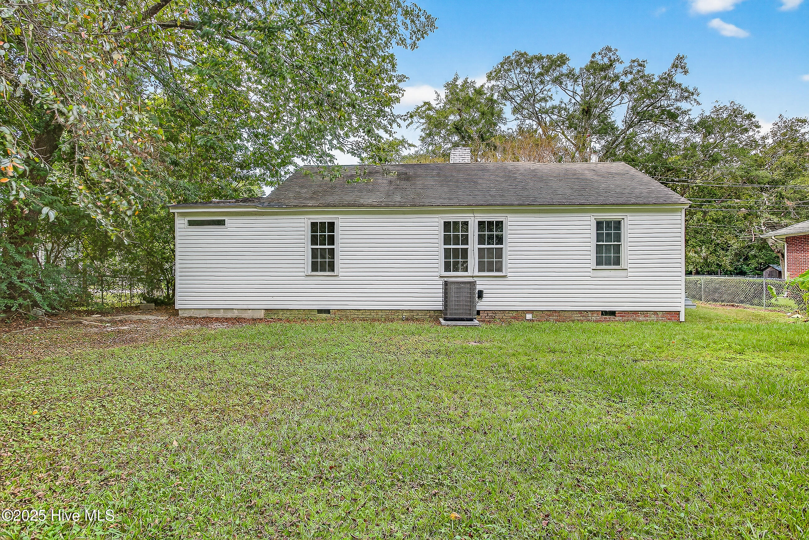 122 E Bayshore Boulevard Property Photo 24