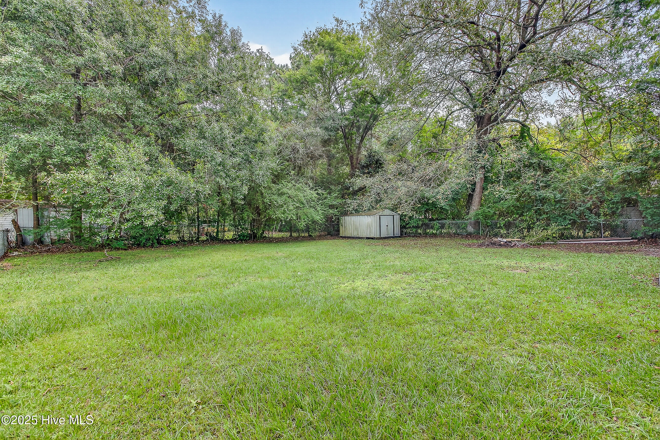 122 E Bayshore Boulevard Property Photo 25