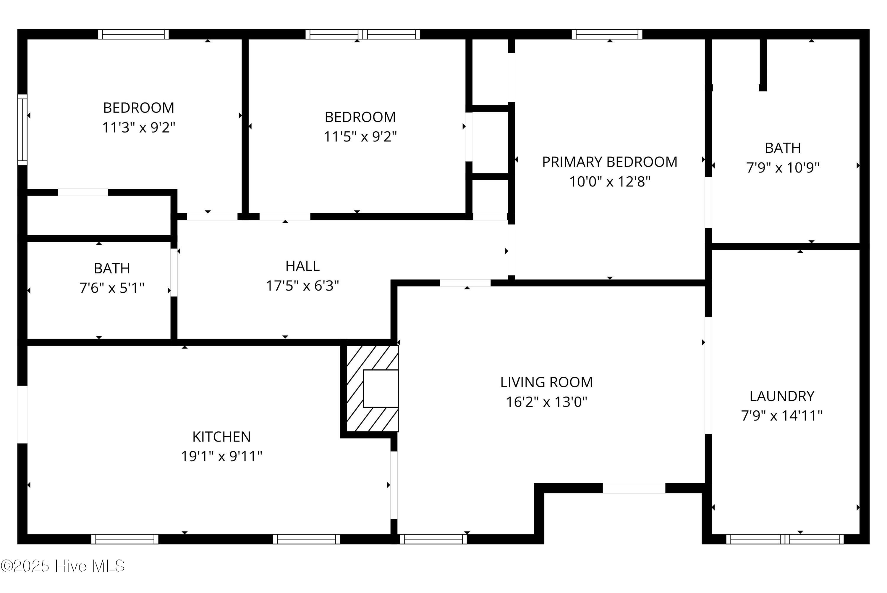 122 E Bayshore Boulevard Property Photo 26