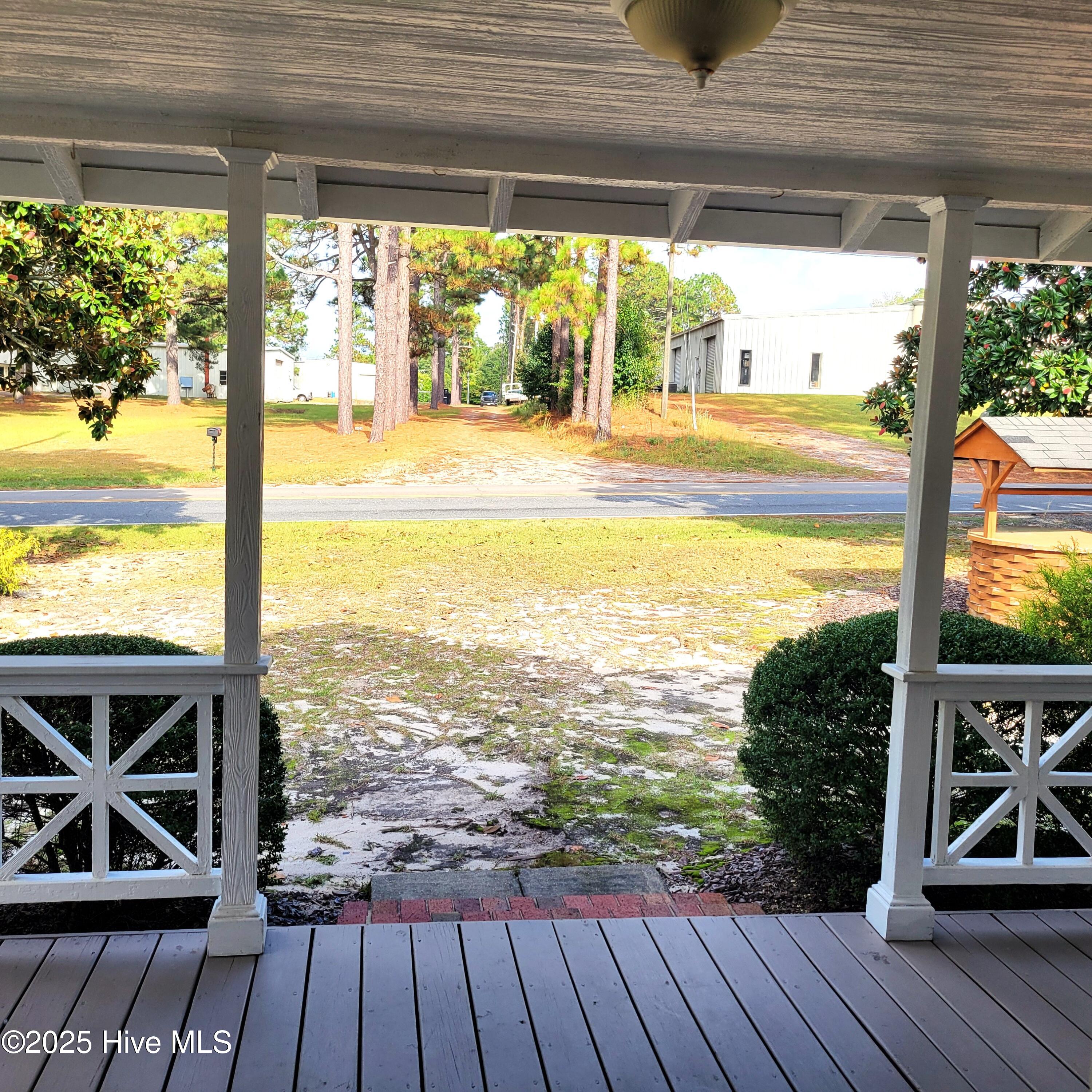 3628 Murdocksville Road Property Photo 3