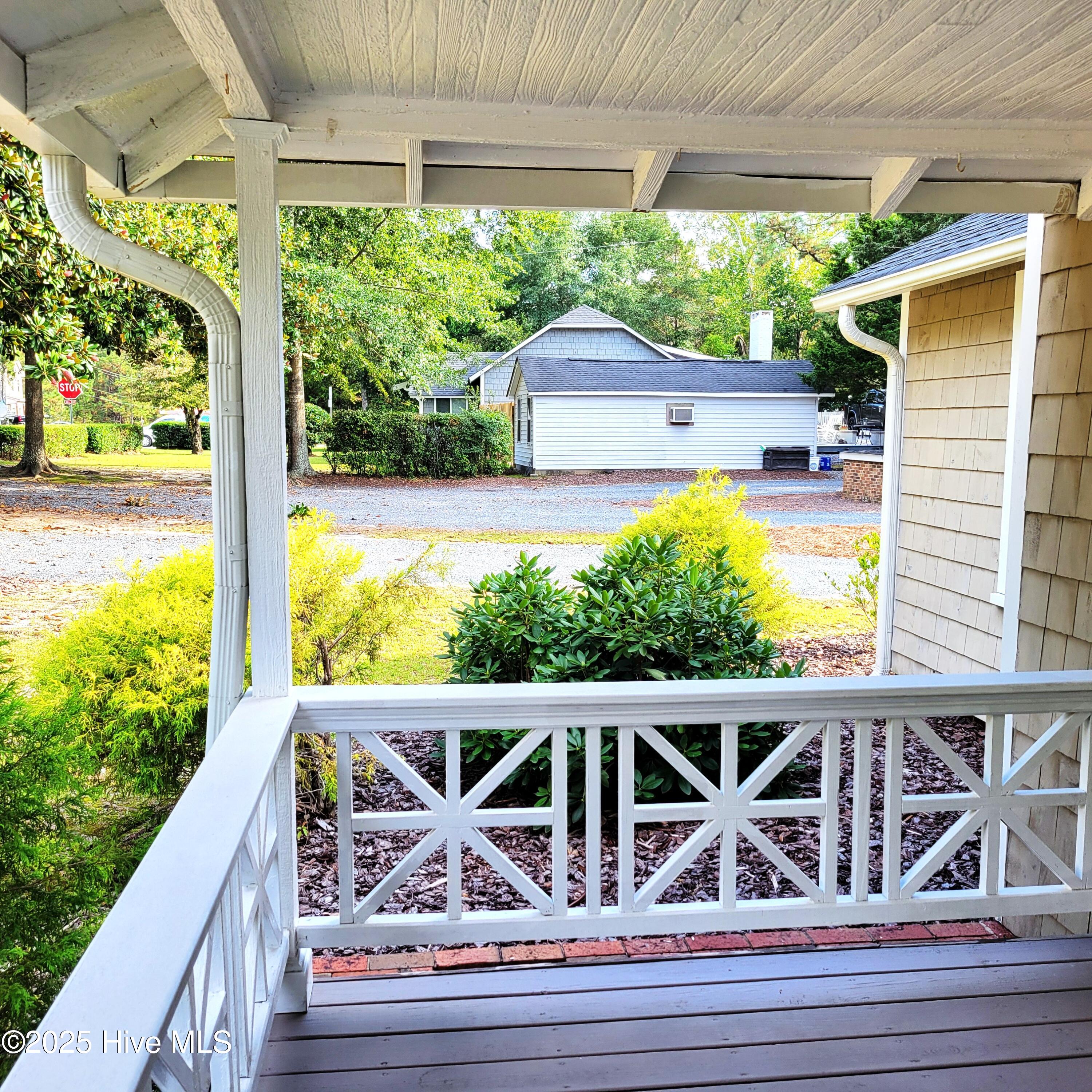 3628 Murdocksville Road Property Photo 4