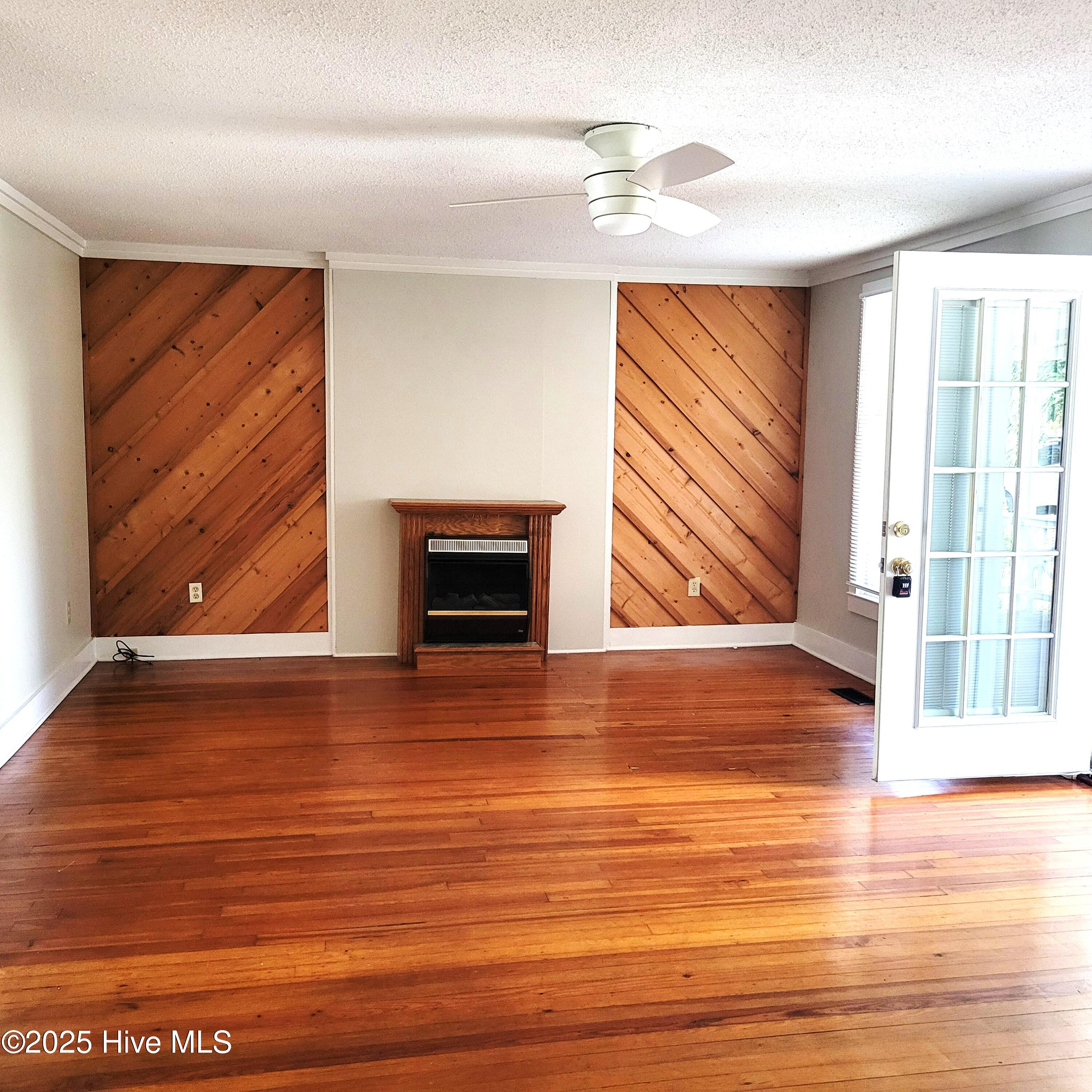 3628 Murdocksville Road Property Photo 5