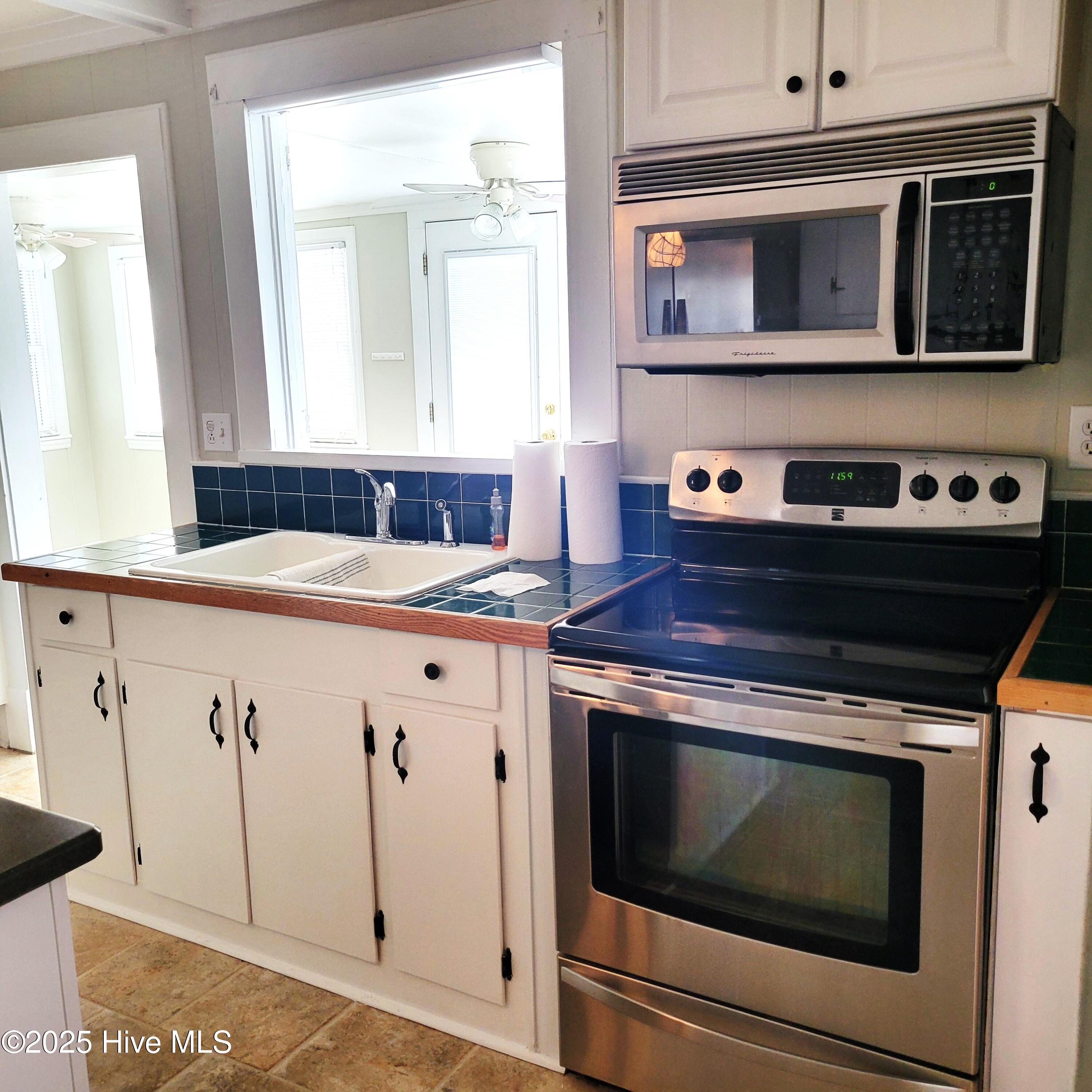 3628 Murdocksville Road Property Photo 6