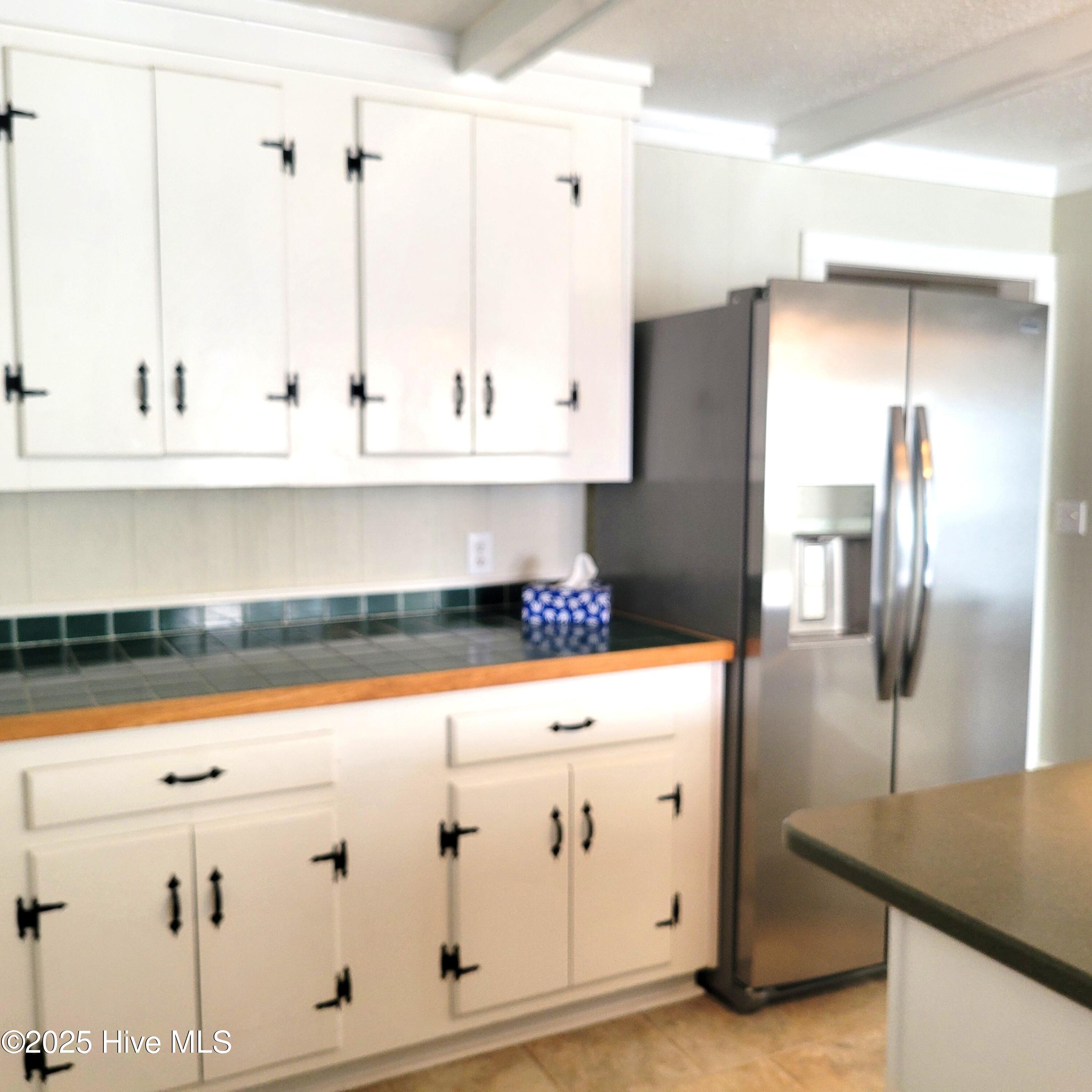 3628 Murdocksville Road Property Photo 7