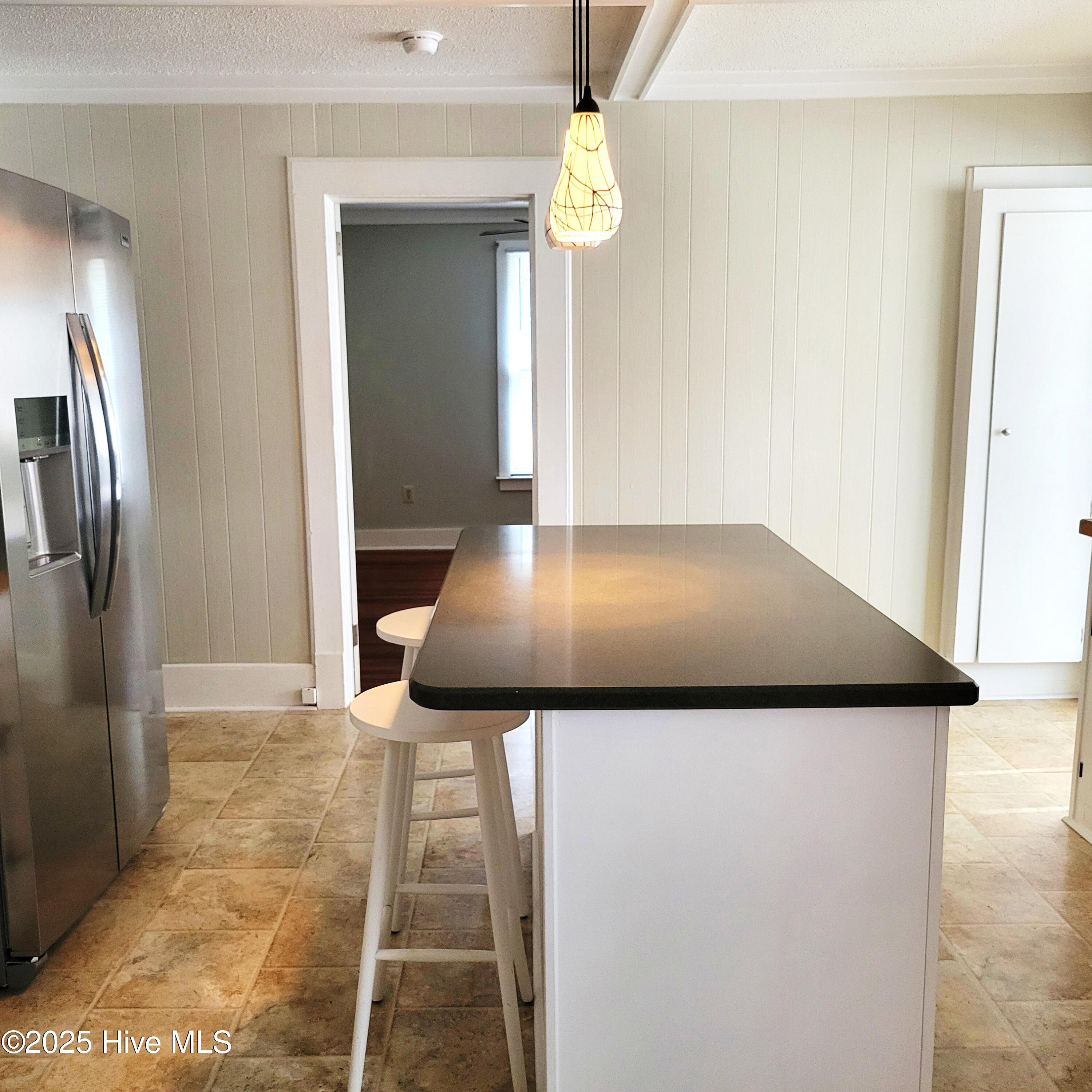 3628 Murdocksville Road Property Photo 8