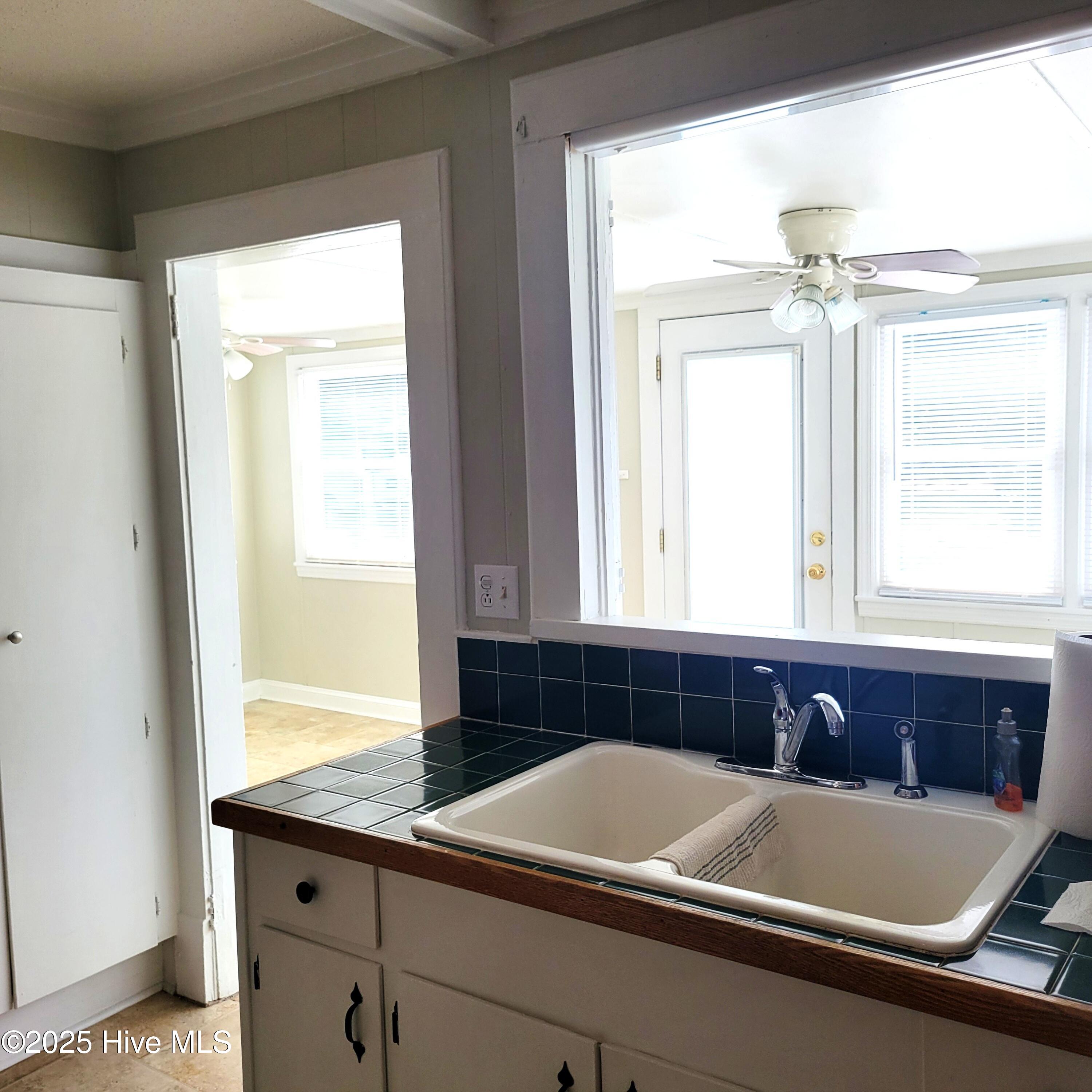 3628 Murdocksville Road Property Photo 10