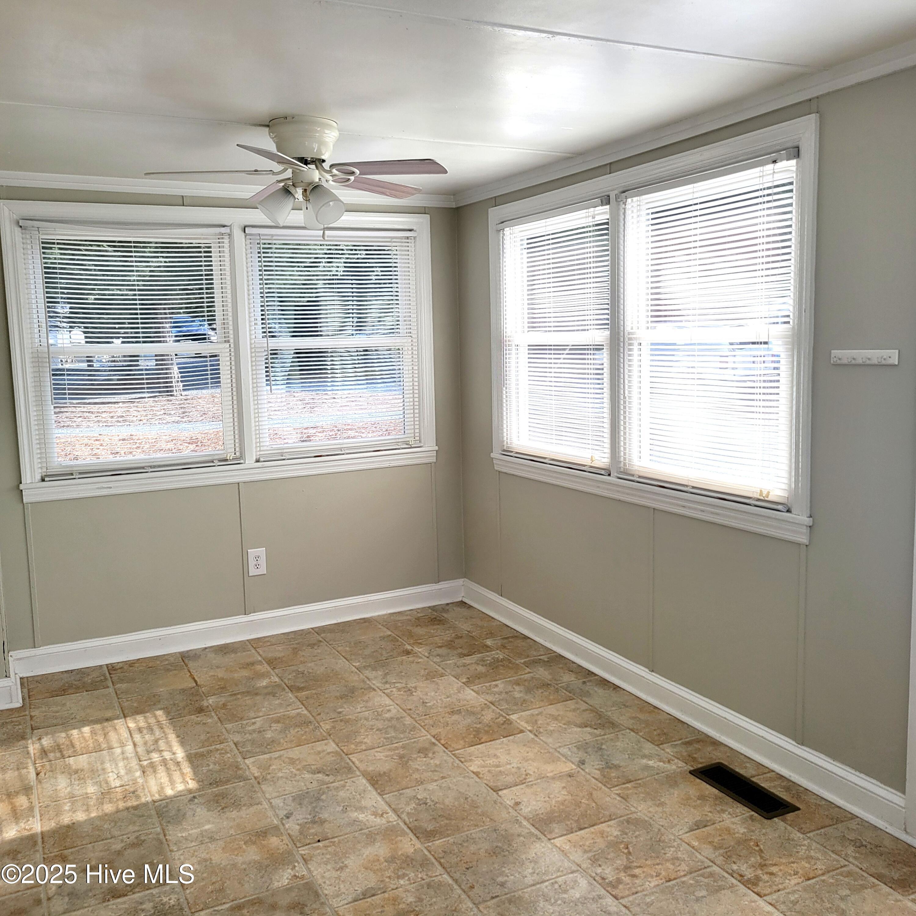 3628 Murdocksville Road Property Photo 11